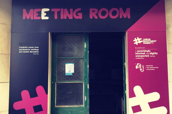 meeting_room bei Lis18